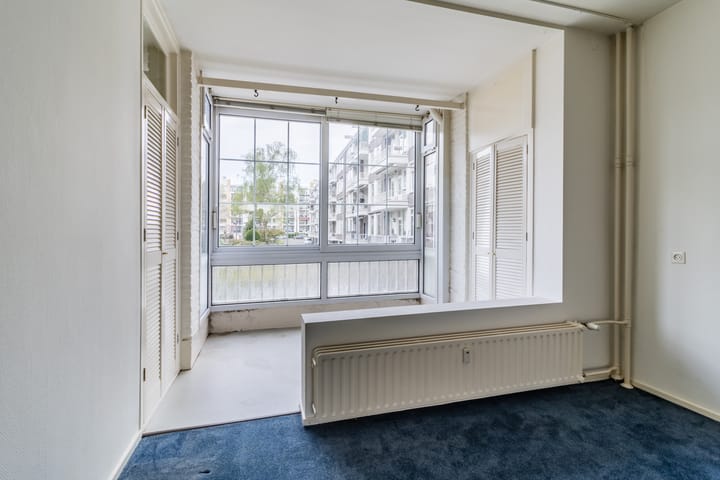 Foto 6 van Mozartlaan 269