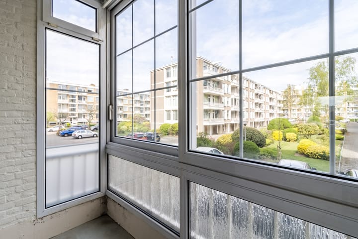 Foto 7 van Mozartlaan 269