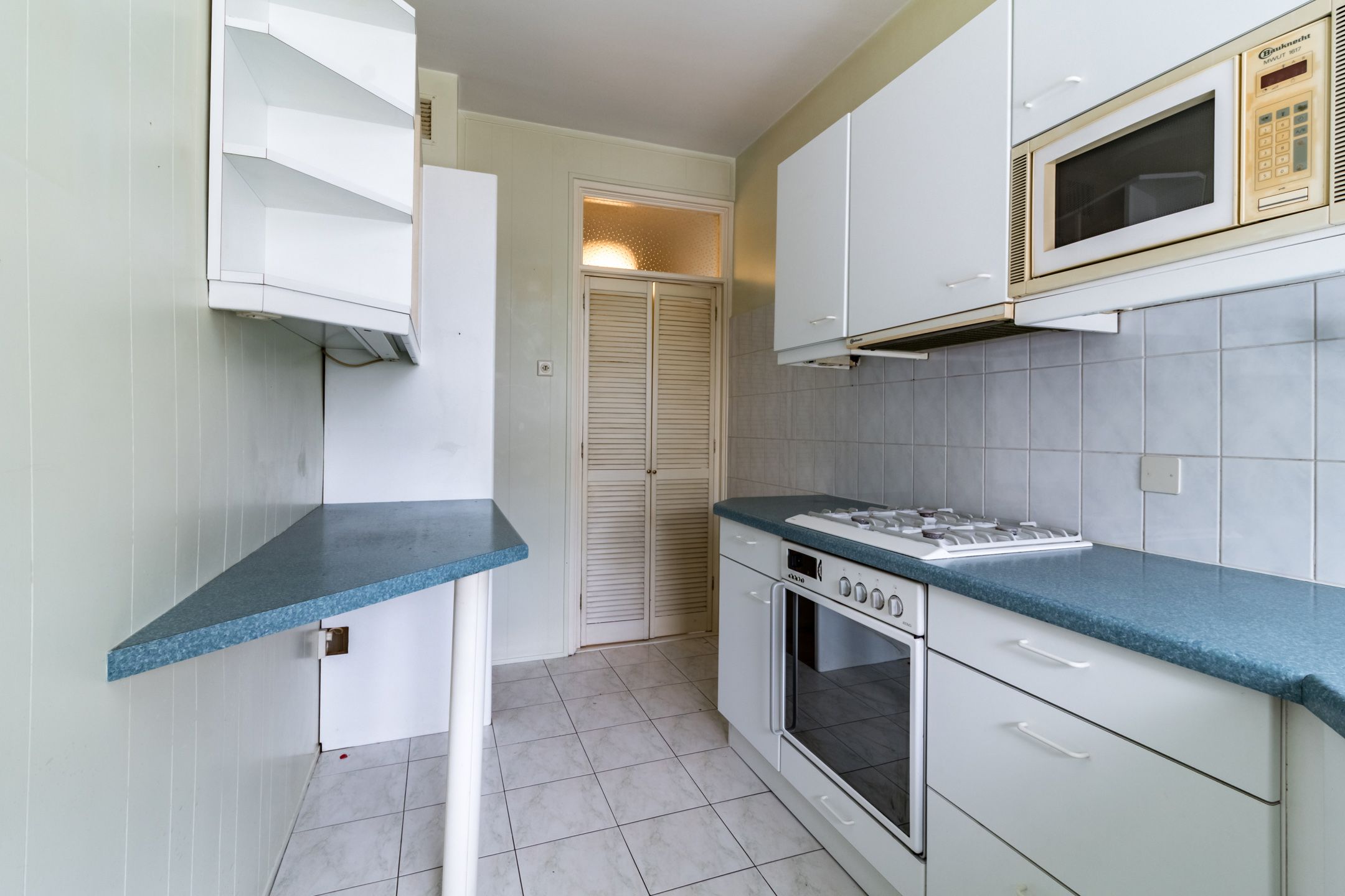 Foto 9 van Mozartlaan 269