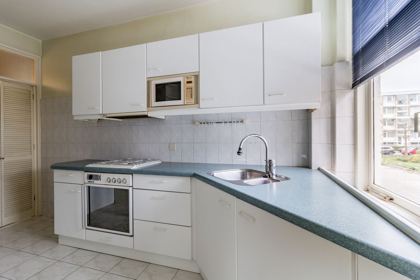 Foto 10 van Mozartlaan 269