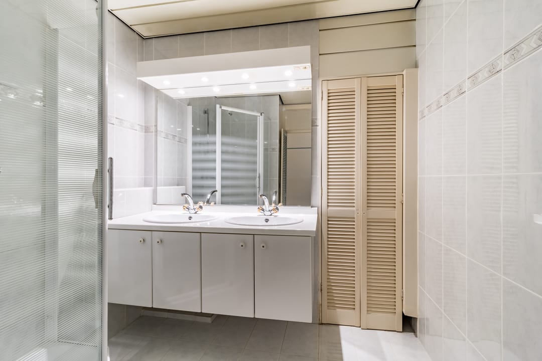 Foto 11 van Mozartlaan 269