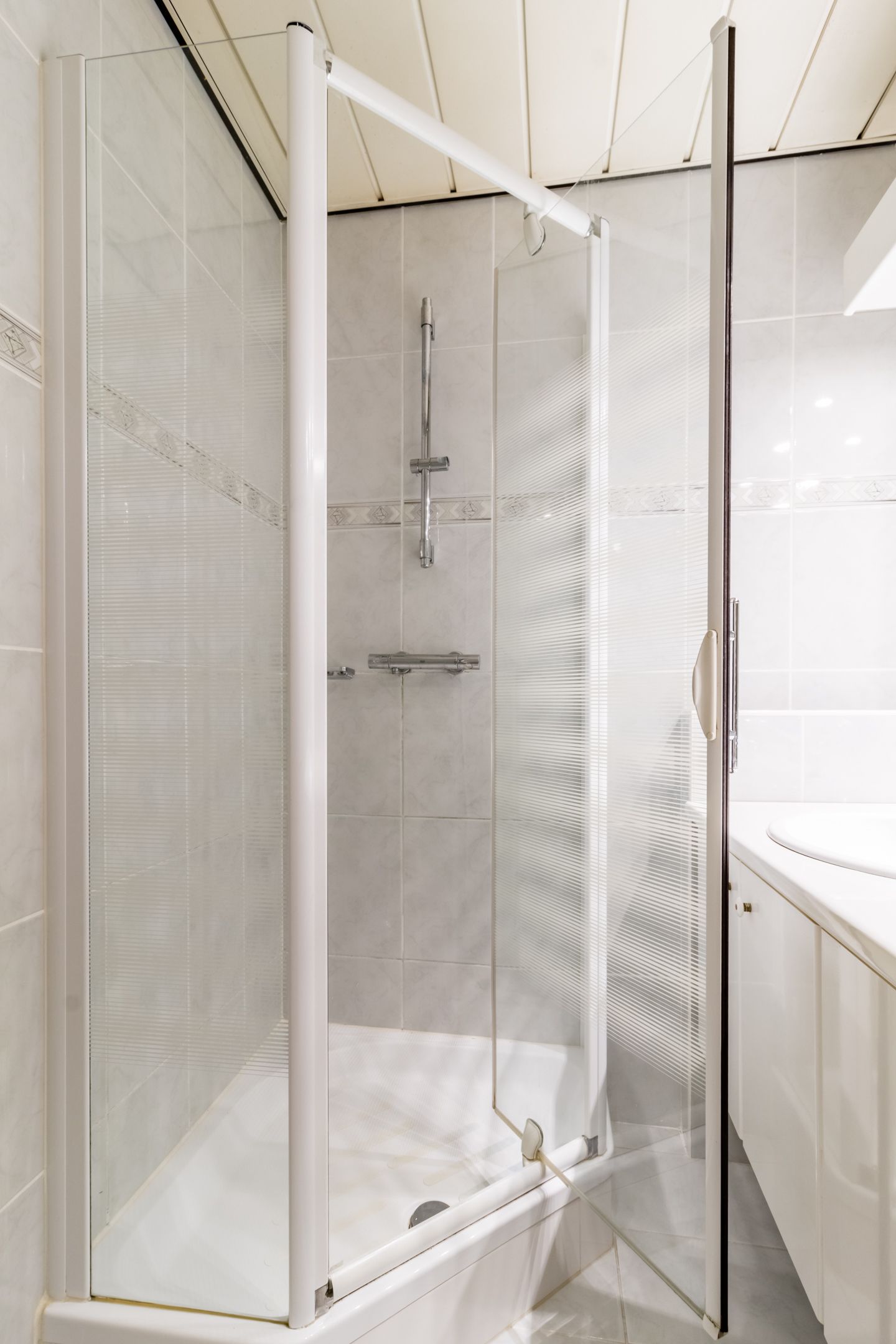 Foto 12 van Mozartlaan 269