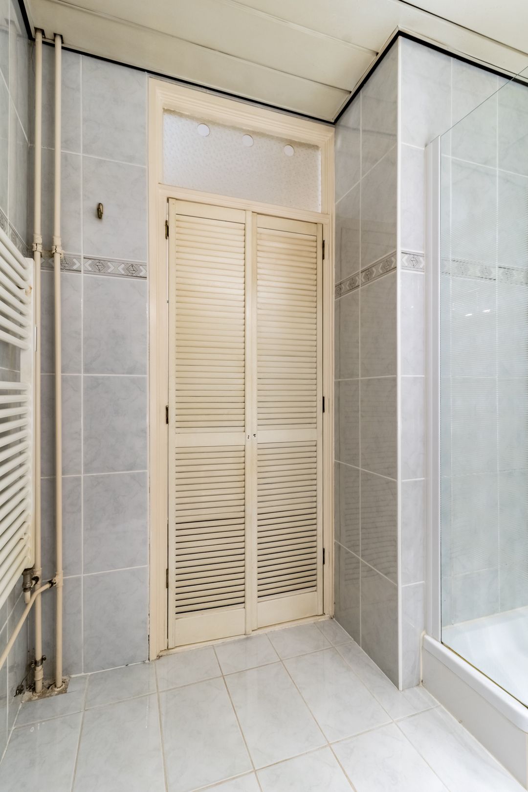 Foto 13 van Mozartlaan 269