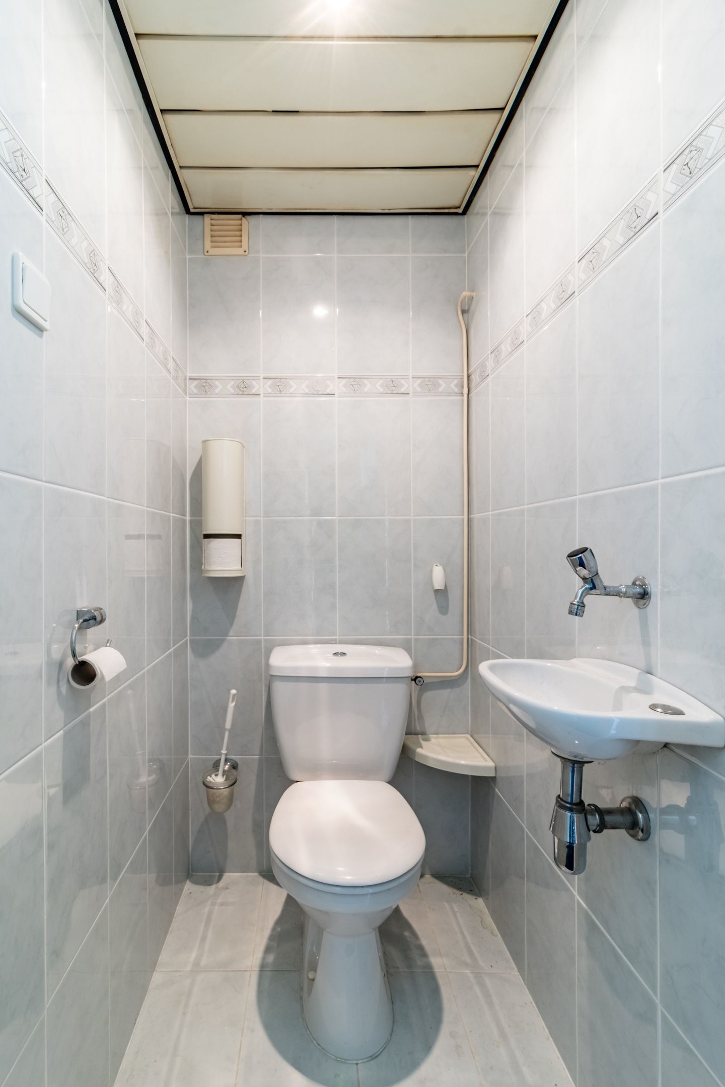 Foto 14 van Mozartlaan 269