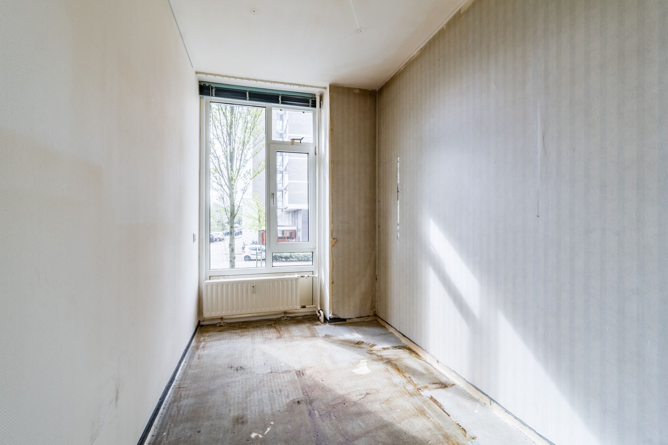 Foto 15 van Mozartlaan 269