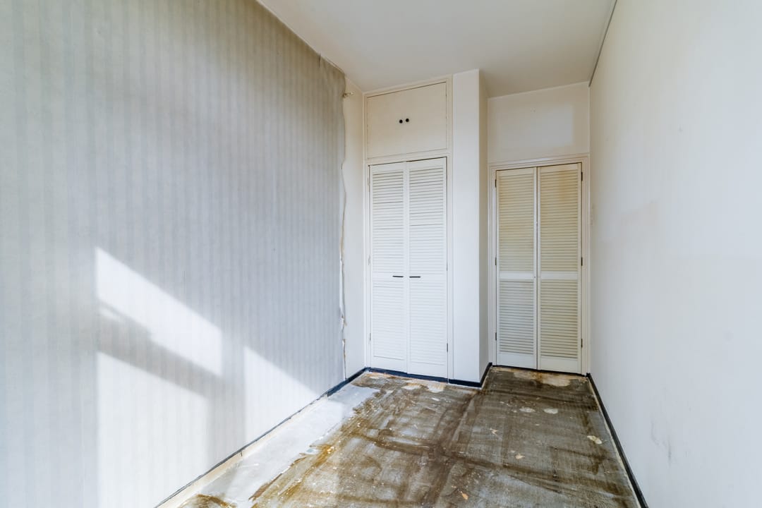 Foto 16 van Mozartlaan 269