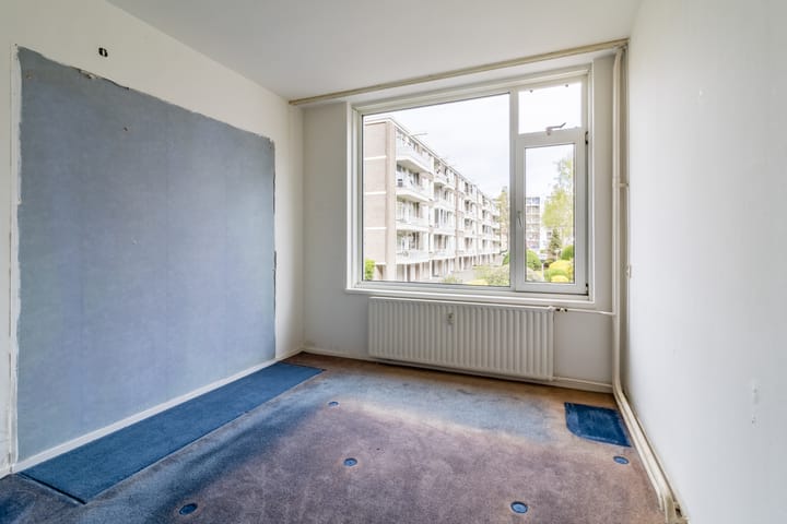 Foto 17 van Mozartlaan 269