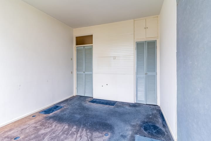 Foto 18 van Mozartlaan 269