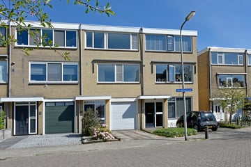 Roelofsstraat thumbnail