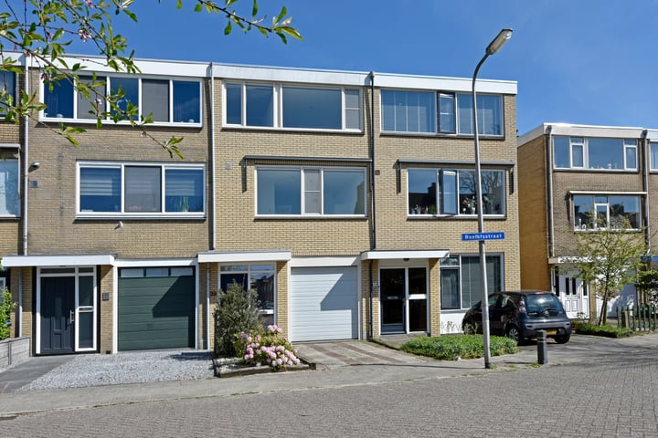 Roelofsstraat 20