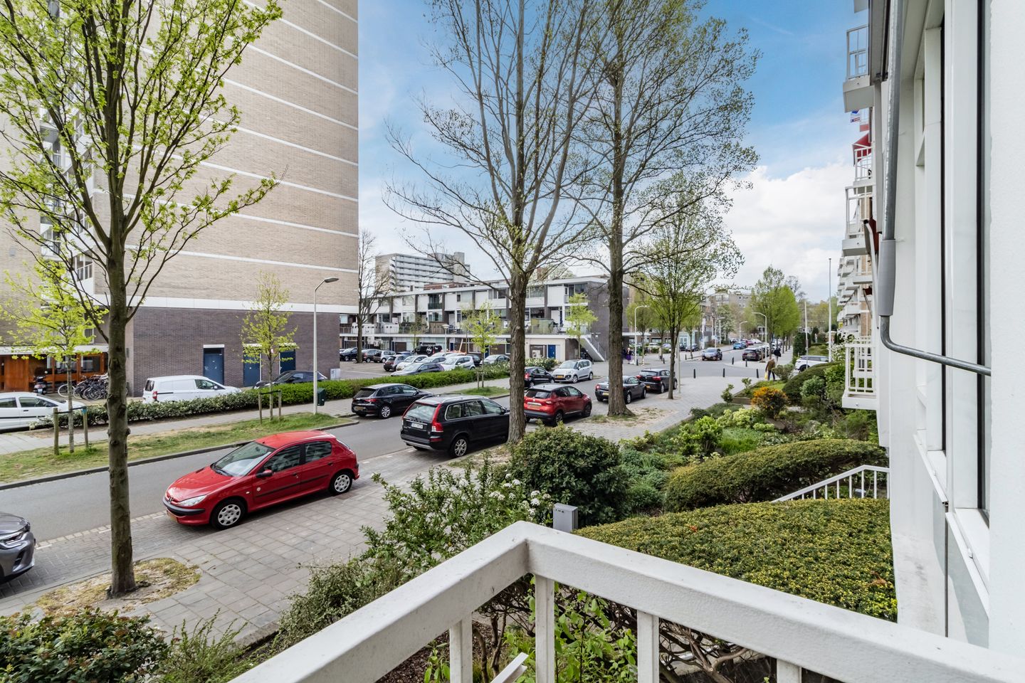 Foto 20 van Mozartlaan 269