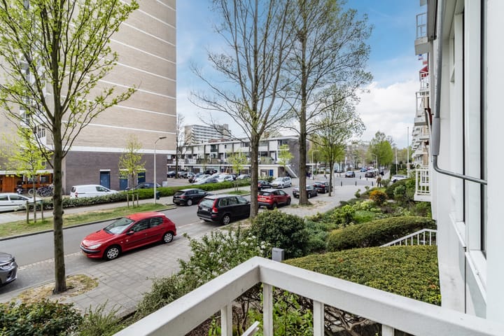 Foto 20 van Mozartlaan 269