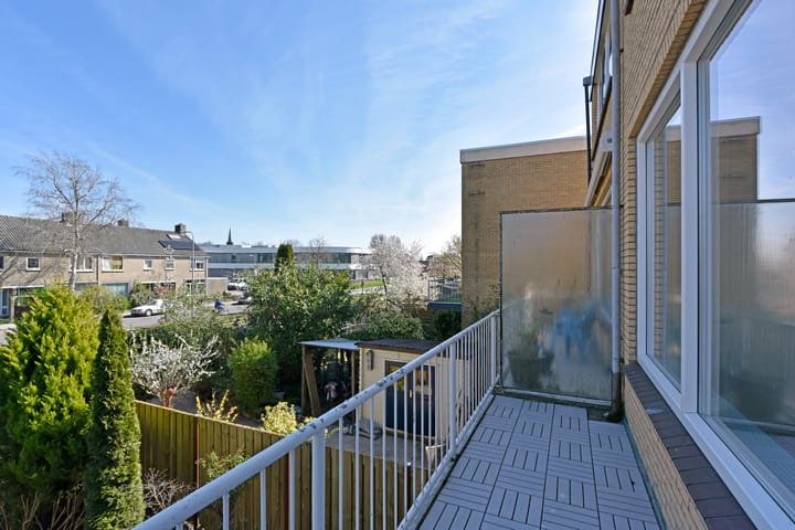 Foto 2 van Roelofsstraat 20