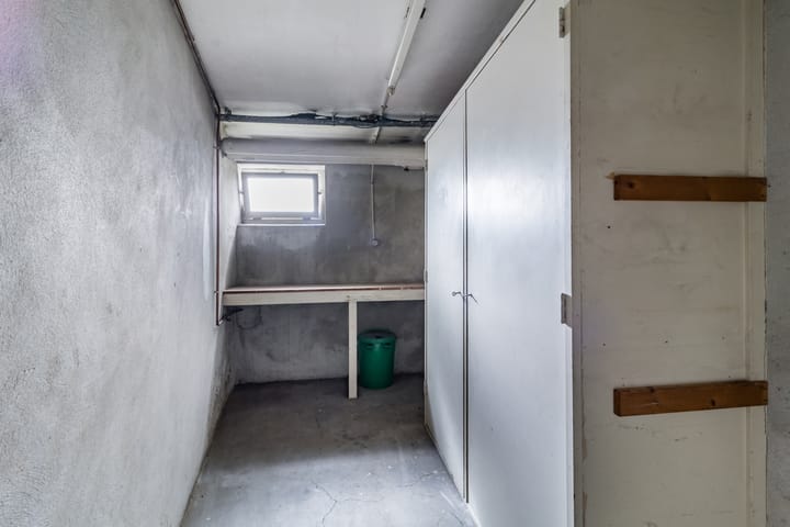 Foto 21 van Mozartlaan 269