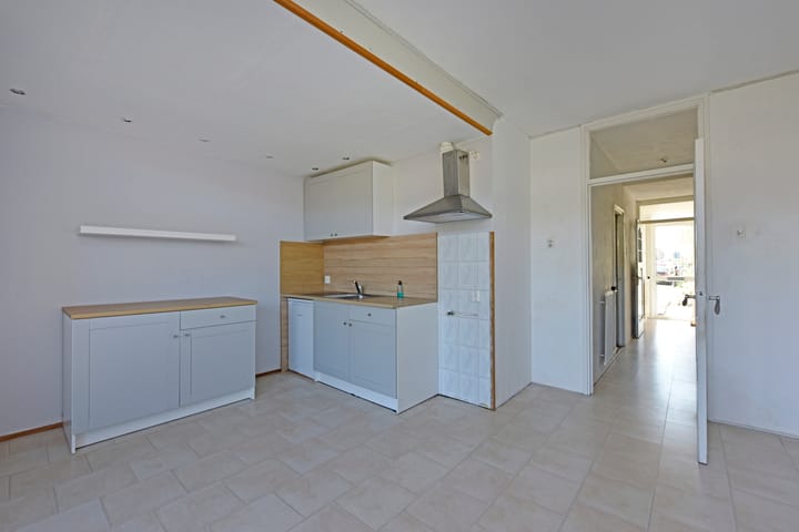 Foto 4 van Roelofsstraat 20