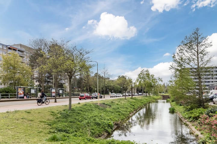 Foto 23 van Mozartlaan 269