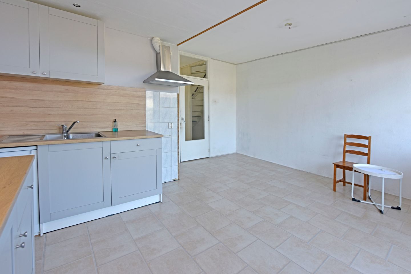 Foto 5 van Roelofsstraat 20