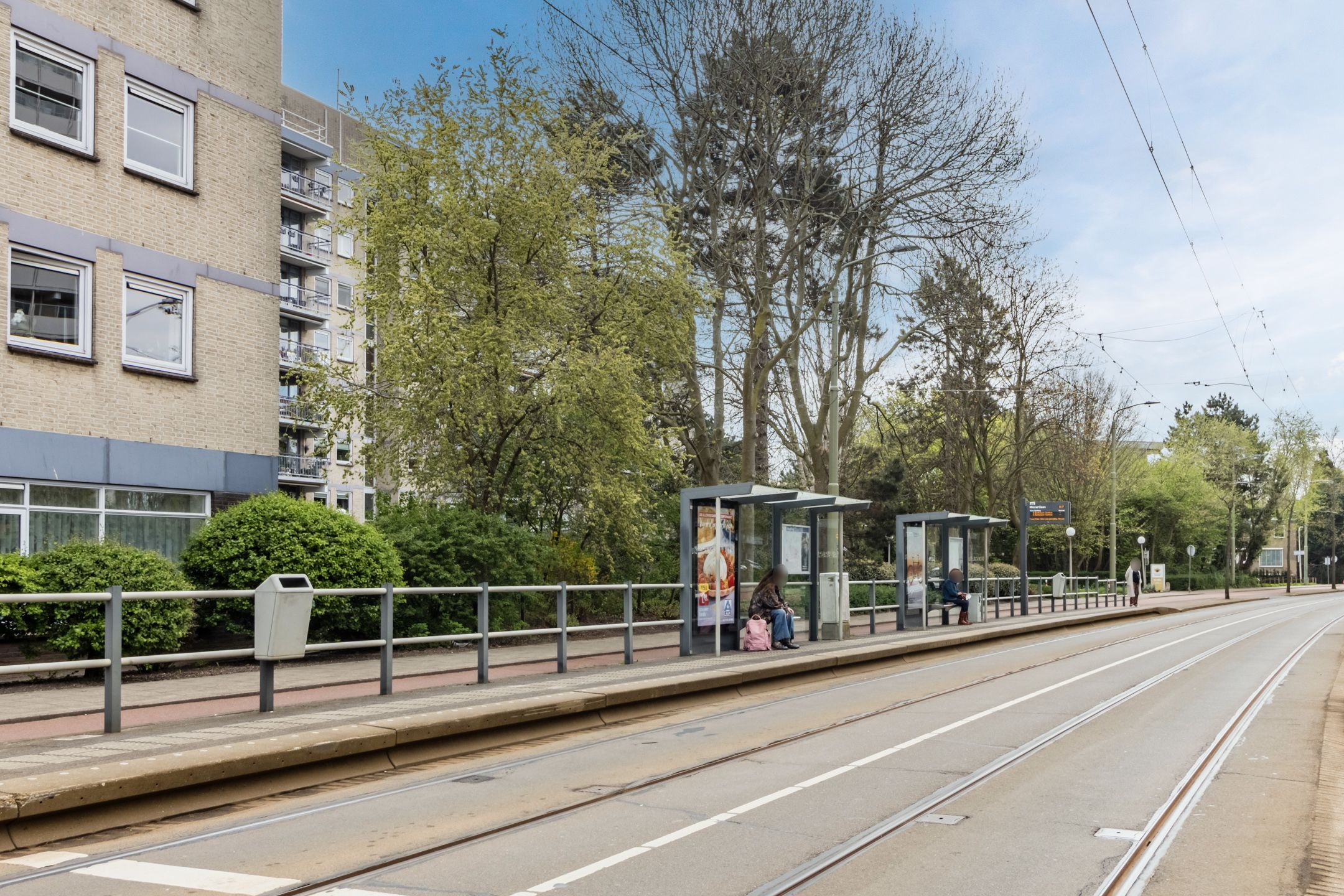 Foto 24 van Mozartlaan 269