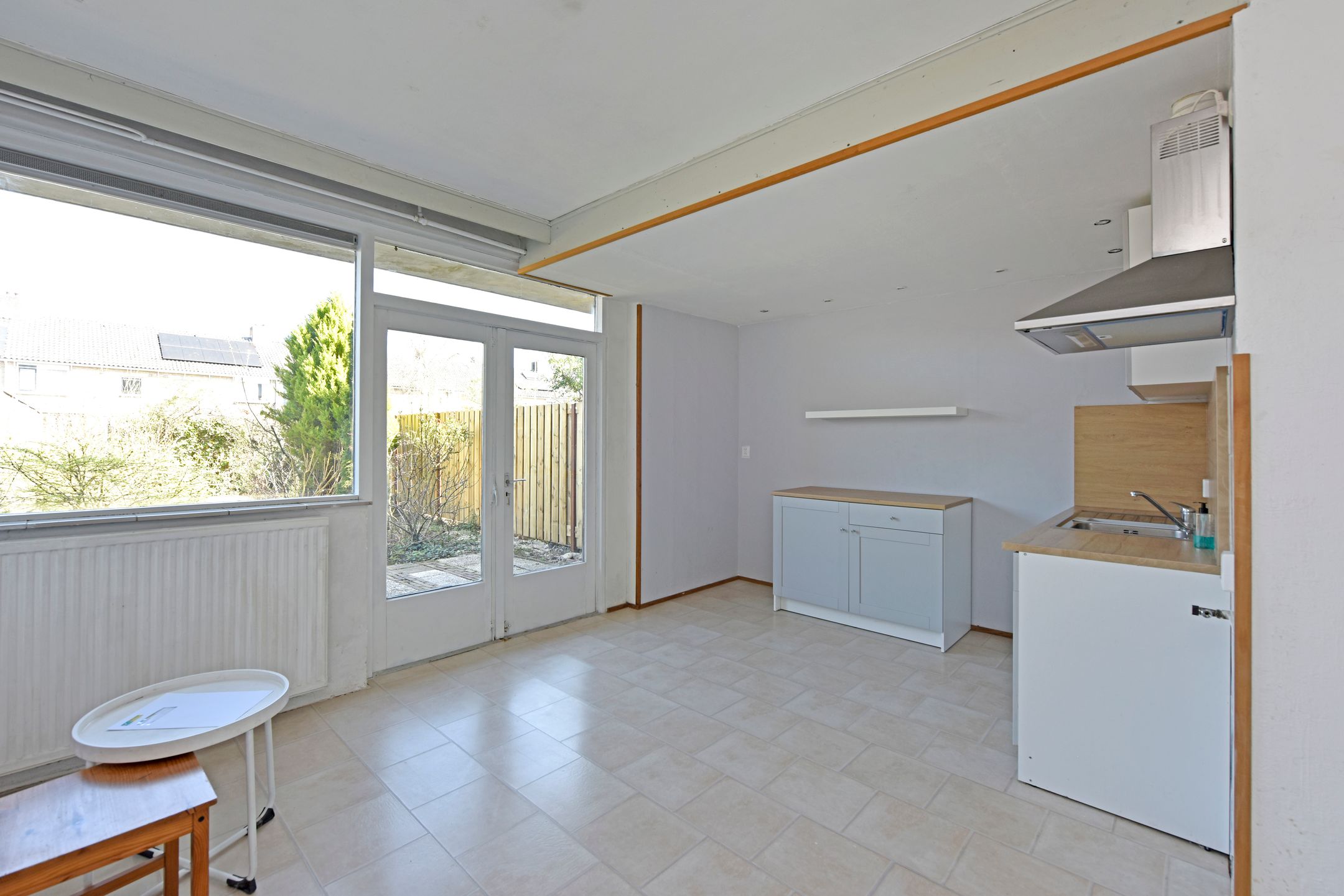 Foto 6 van Roelofsstraat 20