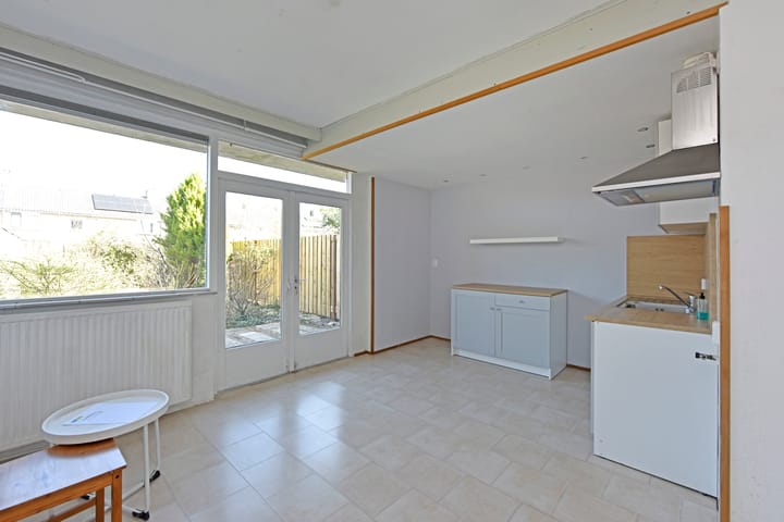 Foto 6 van Roelofsstraat 20