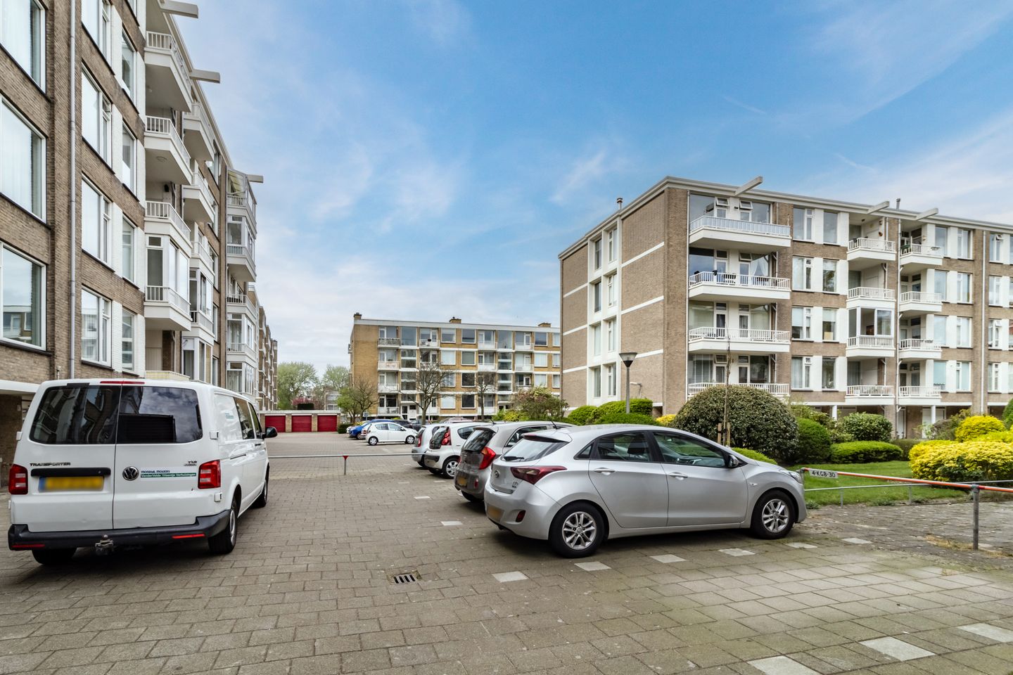 Foto 25 van Mozartlaan 269