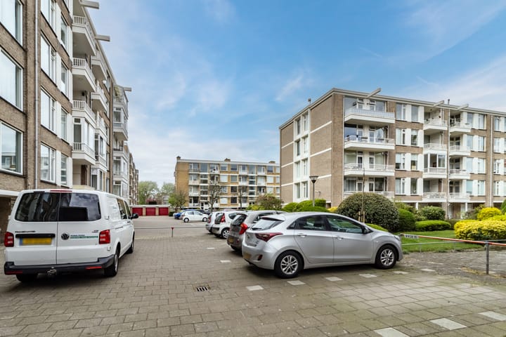 Foto 25 van Mozartlaan 269