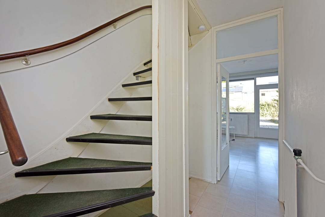 Foto 7 van Roelofsstraat 20