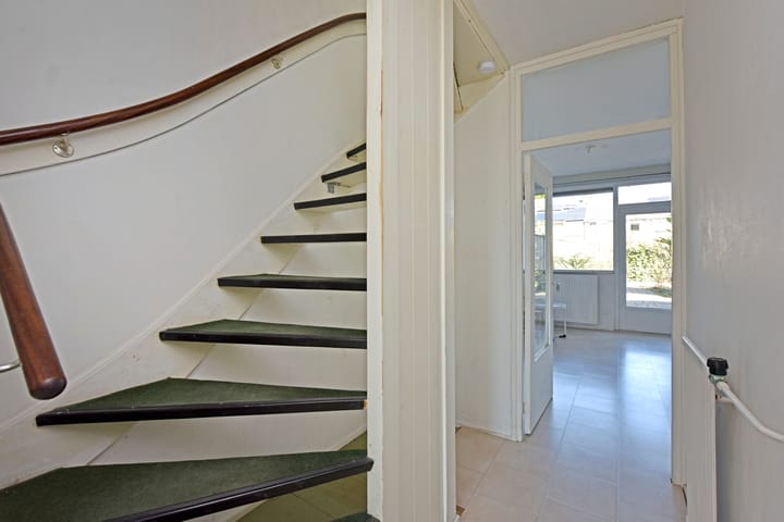 Foto 7 van Roelofsstraat 20