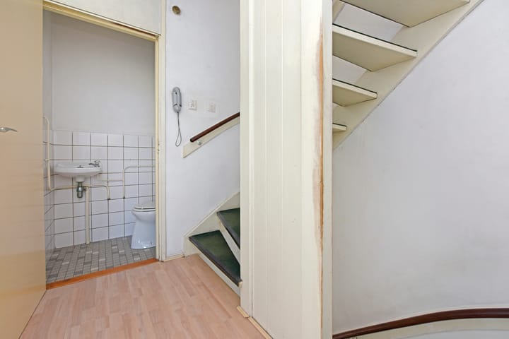 Foto 8 van Roelofsstraat 20