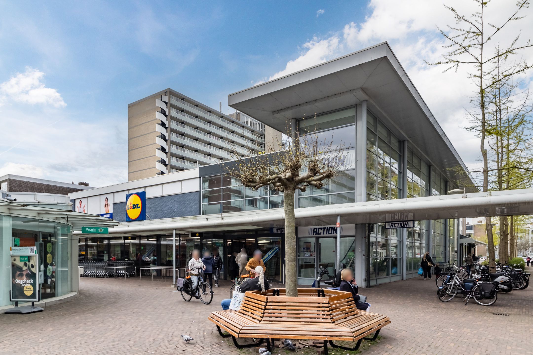 Foto 27 van Mozartlaan 269