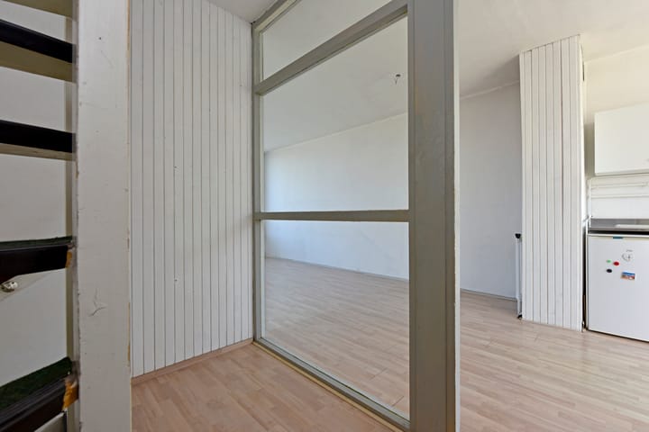 Foto 9 van Roelofsstraat 20