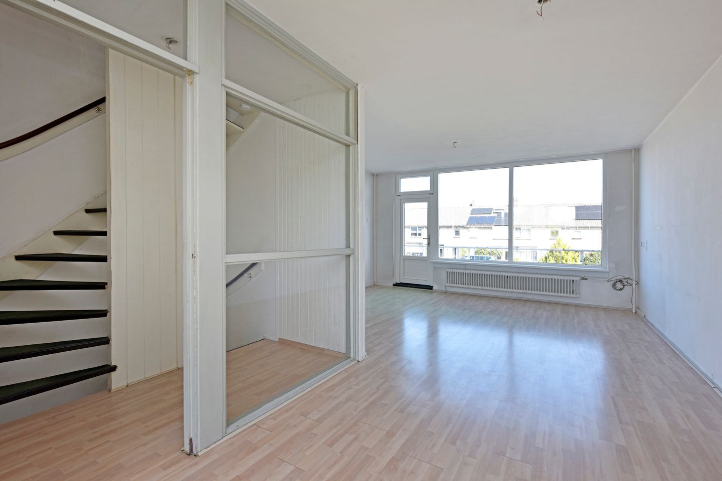 Foto 10 van Roelofsstraat 20