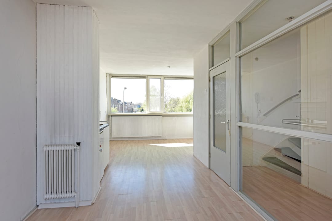 Foto 11 van Roelofsstraat 20