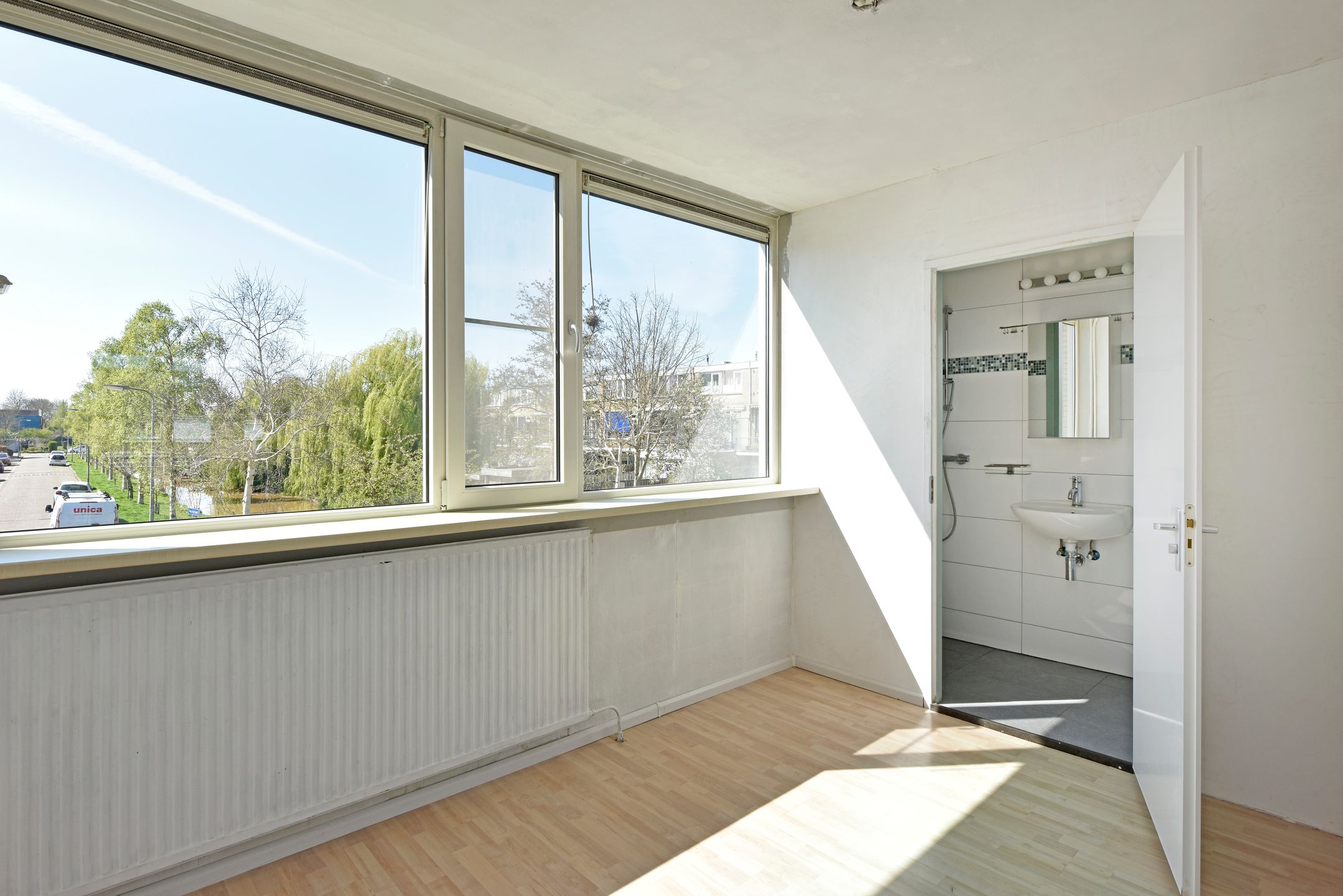 Foto 12 van Roelofsstraat 20