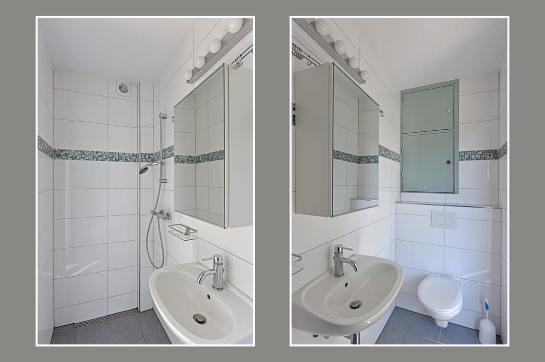 Foto 13 van Roelofsstraat 20