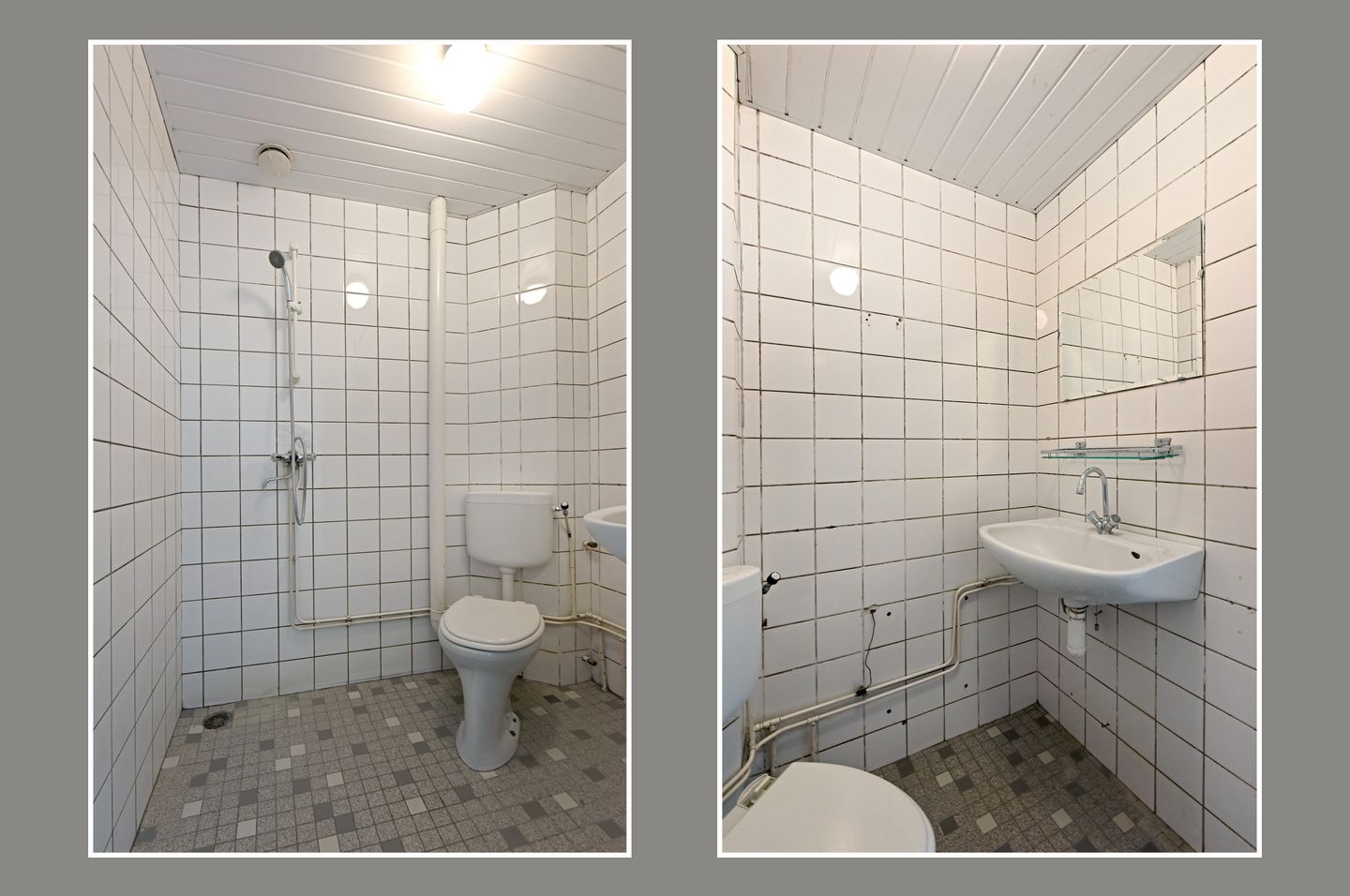 Foto 14 van Roelofsstraat 20