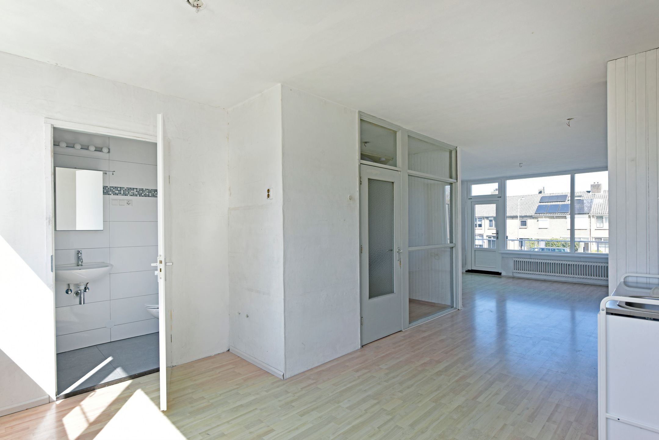 Foto 15 van Roelofsstraat 20