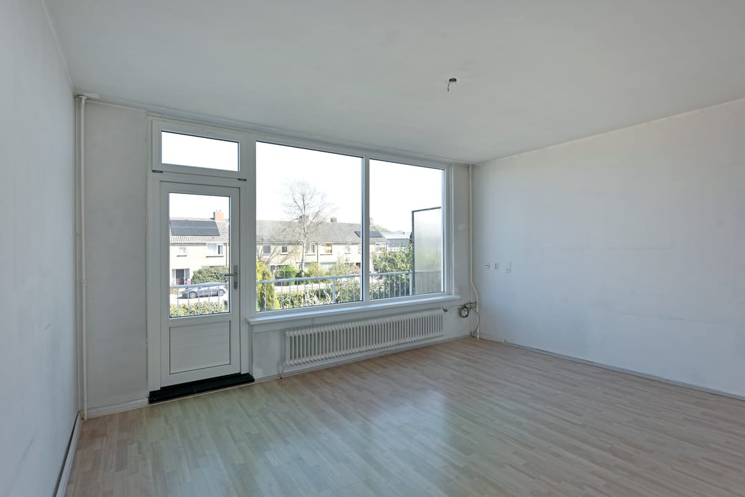 Foto 16 van Roelofsstraat 20