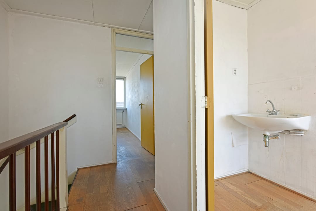 Foto 17 van Roelofsstraat 20