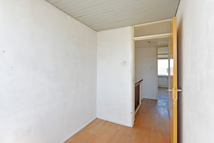 Foto 18 van Roelofsstraat 20