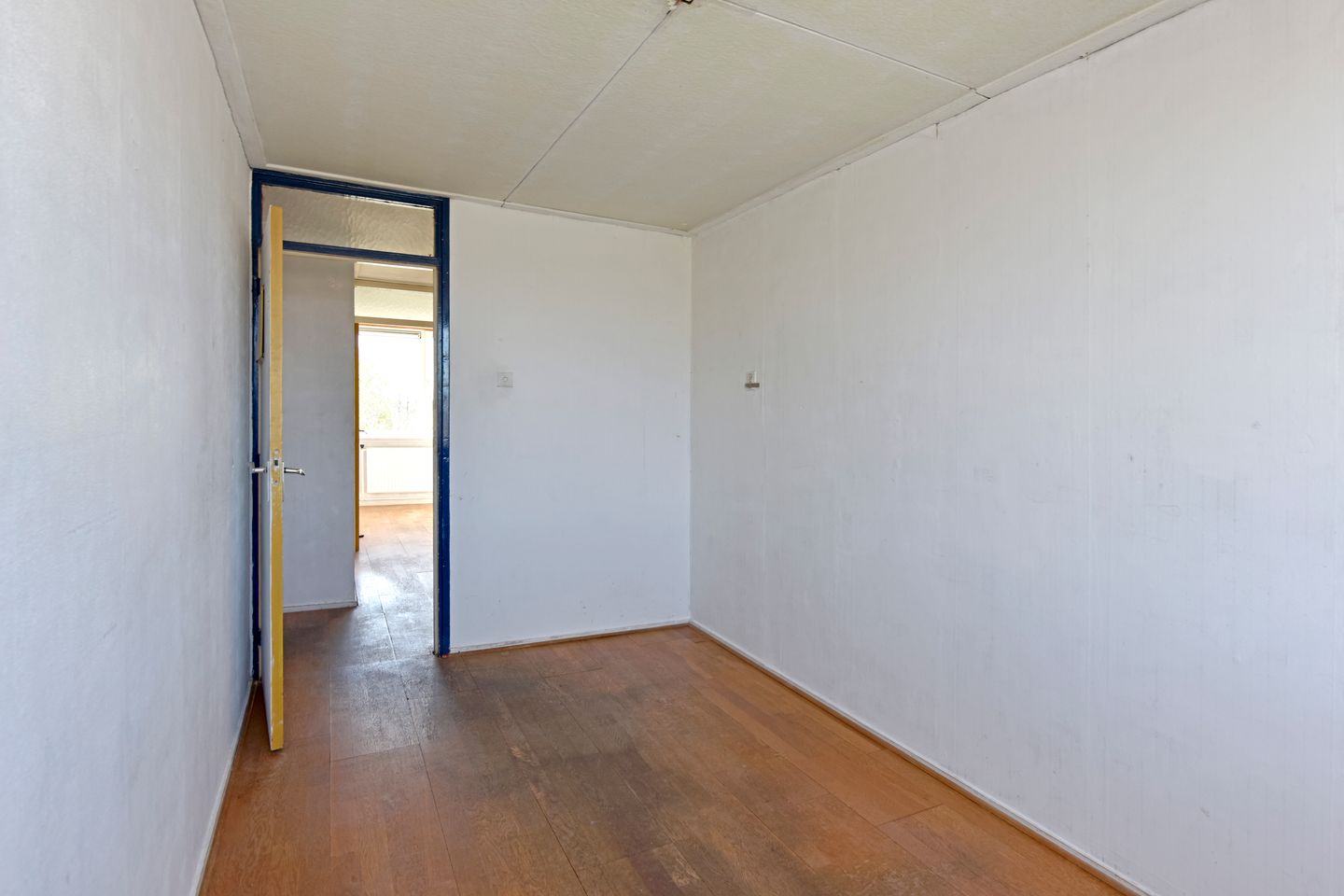 Foto 19 van Roelofsstraat 20