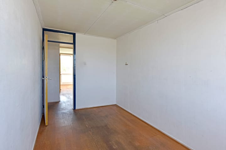 Foto 19 van Roelofsstraat 20