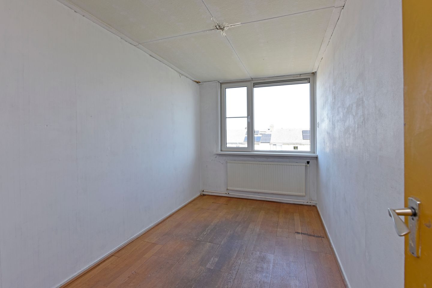 Foto 20 van Roelofsstraat 20