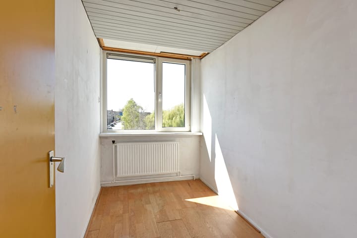 Foto 21 van Roelofsstraat 20