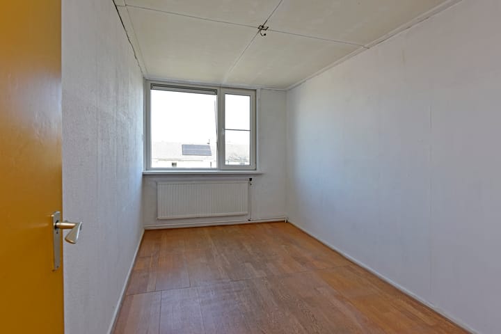 Foto 22 van Roelofsstraat 20