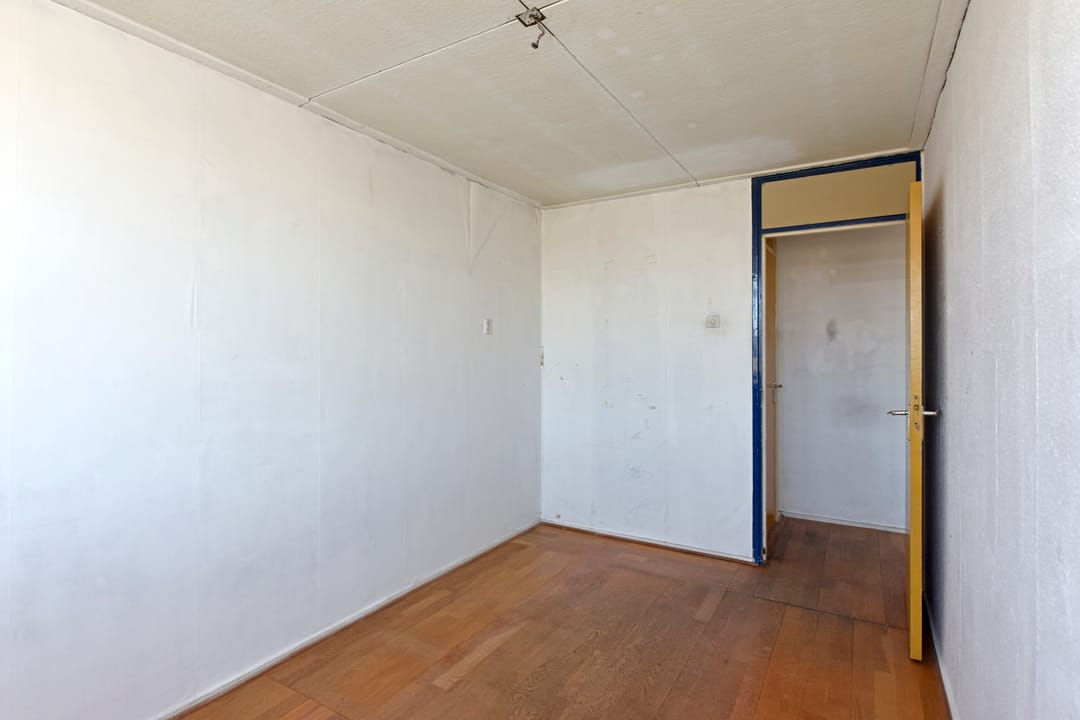 Foto 23 van Roelofsstraat 20