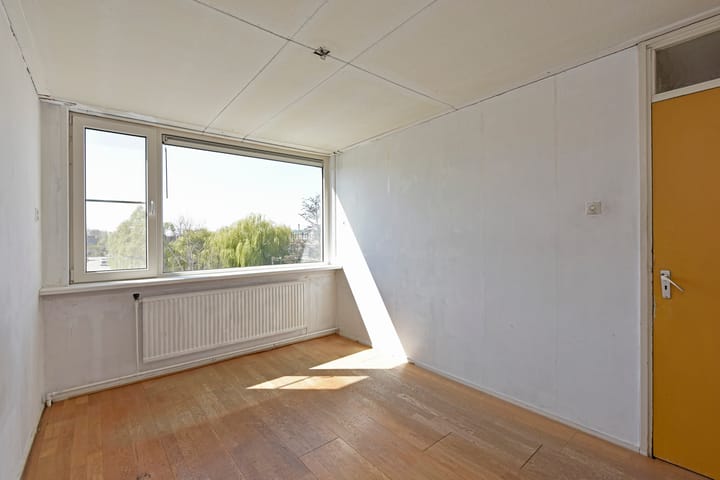 Foto 24 van Roelofsstraat 20