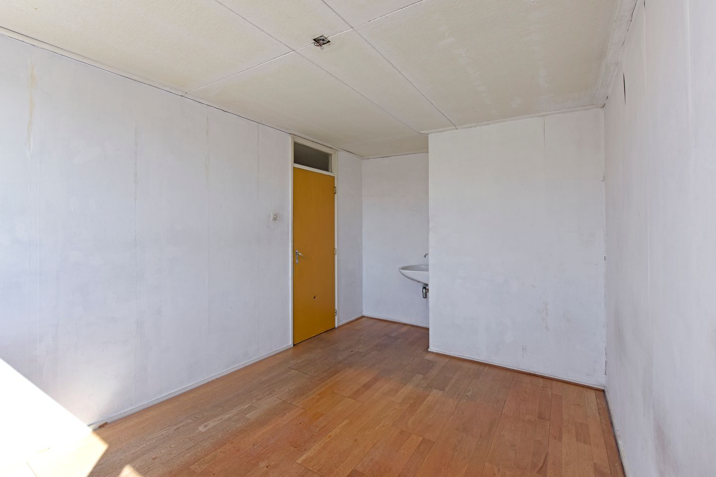 Foto 25 van Roelofsstraat 20