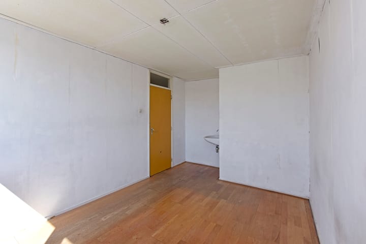 Foto 25 van Roelofsstraat 20