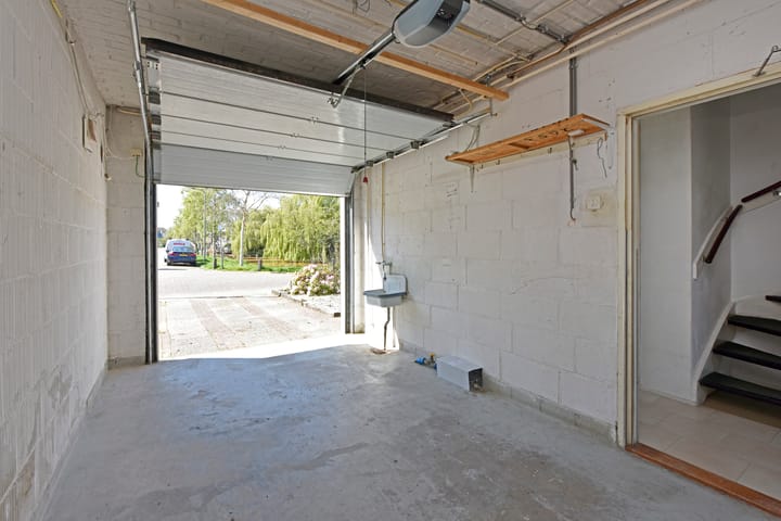 Foto 26 van Roelofsstraat 20